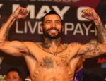 Лукас Маттиссе хочет бой с Пакьяо и готов провести реванш не с Постолом