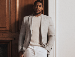 фото - Хирн о следующем оппоненте Джошуа: «Этот вариант мы не рассматривали, но…»