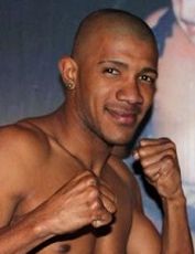 Анхель Родригес