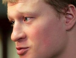 фото - До Уайлдера у Поветкина может быть ещё один бой — менеджер