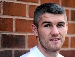 фото - Сауль Альварес предложил бой Лиаму Смиту — промоутер