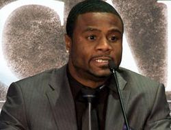 фото - Жан Паскаль: «Бой Бернарда Хопкинса и Чеда Доусона будет скучным»