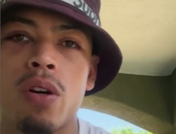 фото - Наою Иноуэ ждут в новом весе: чемпион хочет боя