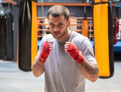 фото - Венгрия: Бачкаи взял титул, «дедуля» Сили избежал ограбления (+ видео)