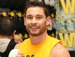 фото - Элджиери рассказал, за счёт чего собирается победить Проводникова