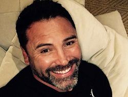 фото - Промоутер: Головкин–Альварес — самый большой бой в истории среднего веса