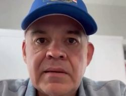 фото - Кринж дня от WBA, заказаны торги по бою Дюбуа – Санчес