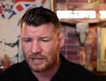 Есть ли место в Зале славы UFC для братьев Диас? Мнение экс-чемпиона