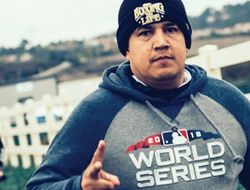 фото - Тренер Канело Альвареса назвал лучшего соперника для мексиканца