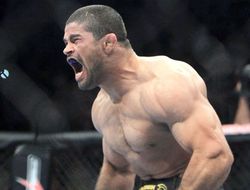 фото - Рузимар Пальяреш дисквалифицирован на 2 года