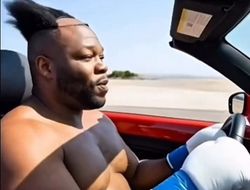 фото - Миллер бросил вызов Уайлдеру