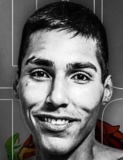 Рамиро Сесена