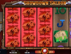 фото - Как выбрать автомат и играть на деньги в онлайн-клубе Вулкан