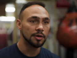 фото - Хотите, расскажу вам, о чём думает Тим Цзю? — Кит Турман