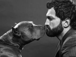 фото - (ММА) Андрей Орловский: «Увлеченность боксом мне только навредила»