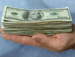 фото - UFC on FOX 12: кто сколько заработал