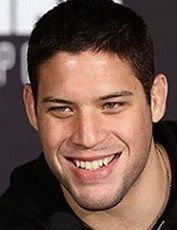 Нейман Грейси