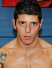 Марселло Матано