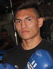 Деннис Контрерас