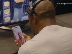 фото - Джошуа о смертельном ДТП с его участием: «До сих пор не могу поверить»