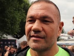 фото - Пулев не знает, что будет