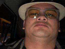 фото - Возвращение Маркоса Майданы: есть дата и соперник — СМИ