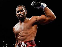 фото - (Результаты + Видео) Федосов досрочно проиграл Дженнингсу из-за травмы