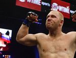 Одиозный Хрюнов: Предложил Харитонову бой с чемпионом WBA Чарром