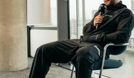 Итаума хочет драться с Кабайелом. Уже этим летом