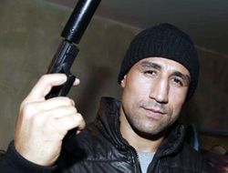 фото - Маррей хочет не только «Короля», но и земляков Дигейла, Гроувза и Бульони