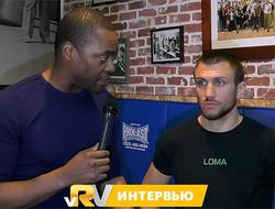 фото - Ломаченко: Майки и Жервонта сделают из меня большую звезду