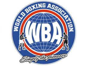 Обновился рейтинг WBA: Меликузиев уже в топ-3