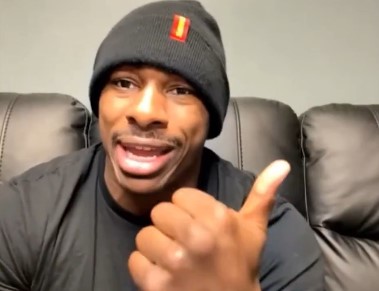 фото - Махачев проведёт одну защиту и завершит карьеру. Объясняет коллега по дивизиону