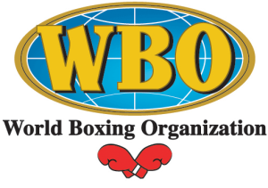 Обновился рейтинг WBO: Чухаджян в топ-10
