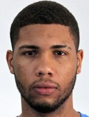 Эбер Консейсау Соуза