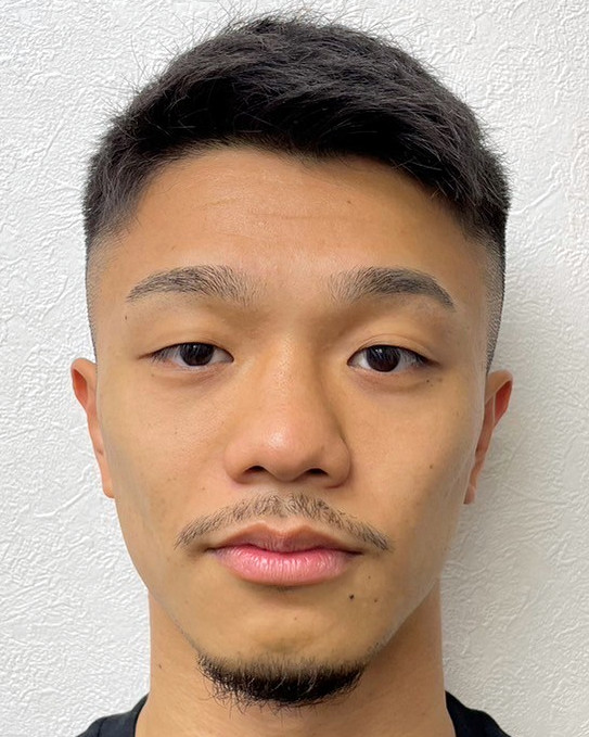 Дзунто Накатани