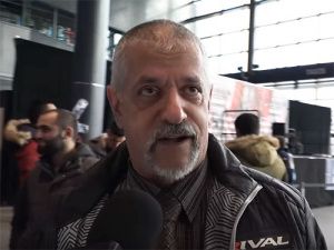 Roger mayweather. Стич дюран катмен. Тренер катмен. Roger mayweather. Стич дюран катмен.