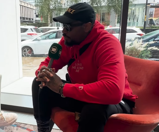 фото - Тренер назвал все варианты Уайлдера. Их совсем немного