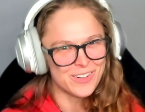 Роузи объяснила, почему бой с Карано проведёт Джейк Пол, а не UFC