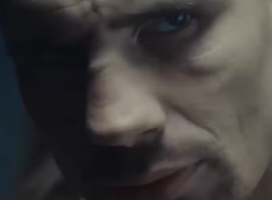 Верхувен рассказал о спарринге с Фьюри