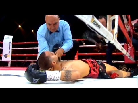Видео боя: Дмитрий Кудряшов – Франсиско Паласиос, HD 1080