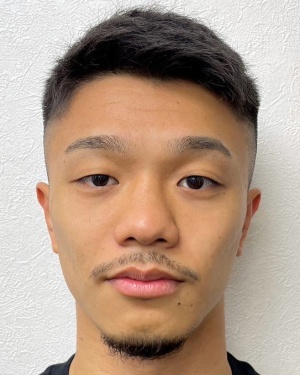 Дзунто Накатани