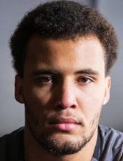 Мозес Итаума