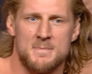 UFC: Волков победил Алмейду в Абу-Даби