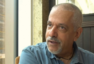 Катмен Ломаченко: Я недоволен, как начали относиться к Ломаченко после поражения