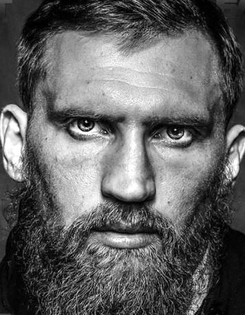Дмитрий Кудряшов Дмитрий Кудряшов