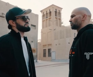 Бой Лобова и Тухугова не состоится из-за рассечения