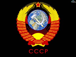 фото - Абсолютный чемпионат СССР