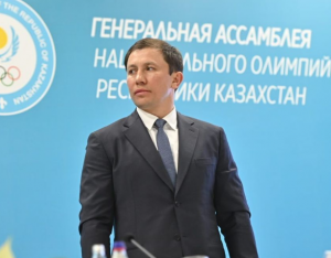 Грядёт возвращение? Головкин объяснил, почему не объявил о завершении карьеры