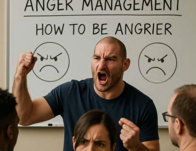 фото - Стриклэнд хочет побить Чимаева: «Террорист не может быть чемпионом»